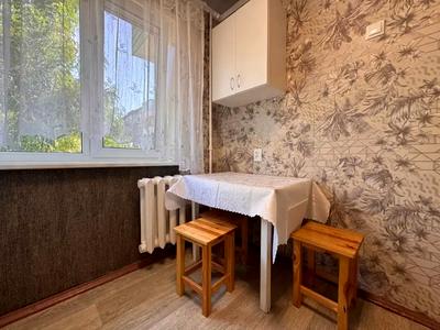 квартира по адресу Петра Калнышевского просп. (Косіора), 44
