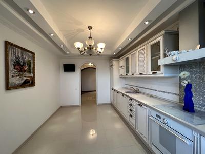квартира по адресу Киев, Урловская ул., 30