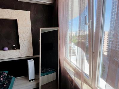 квартира за адресою Літературна вул., 1а