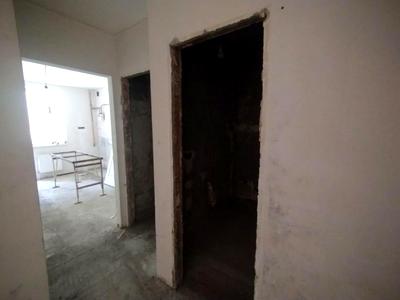 квартира по адресу Академика Королёва ул., 24