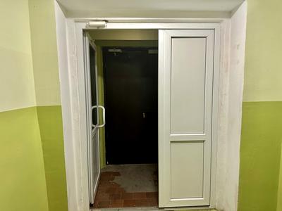 квартира по адресу Ладожская ул., 40