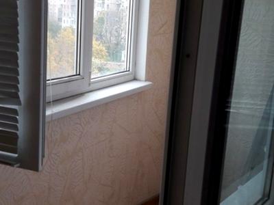 квартира по адресу Академика Королёва ул., 45/1