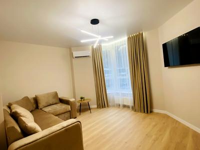 квартира за адресою Мартинова просп., 24