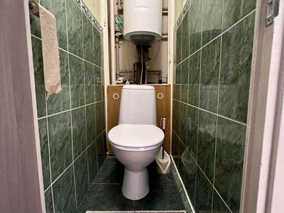 квартира по адресу Владимира Ивасюка просп. (Героїв Сталінграду), 53