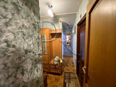 кімната за адресою Рональда Рейгана вул., 5