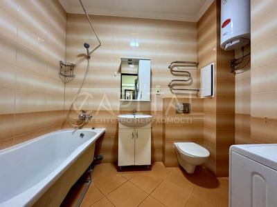 квартира по адресу Регенераторная ул., 4 к8
