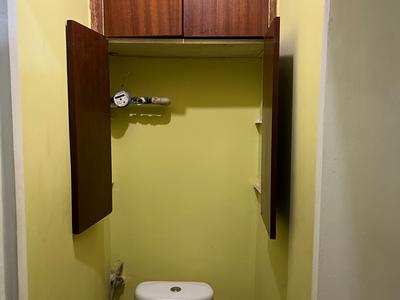 квартира по адресу Садово-Ботанічна ул. (Тимірязєвська), 4