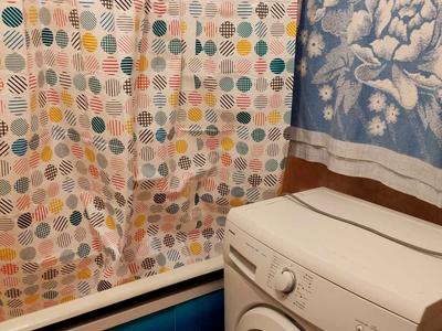 кімната за адресою Федорова Івана вул., 3