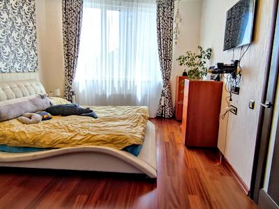 квартира за адресою Василя Тютюнника вул. (Анрі Барбюса), 37/1