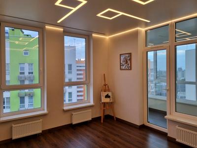 квартира за адресою Берестейський просп. (Перемоги), 65-Б
