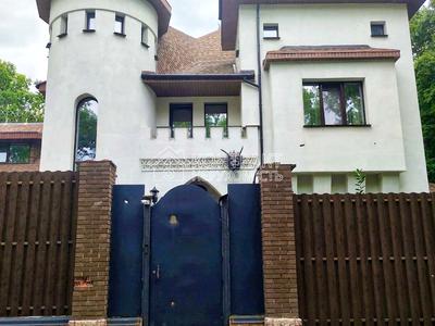 квартира за адресою Дебютна, 8