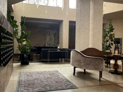квартира по адресу Новоселицкая ул., 10
