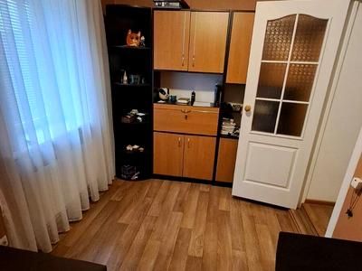 будинок за адресою Габдрахманова вул.