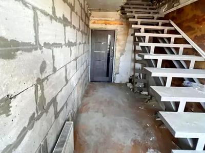 квартира по адресу Дорошенка Гетьмана, 11