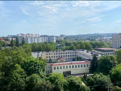 квартира за адресою Проскурівського підпілля вул., 110