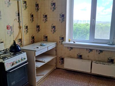 квартира за адресою Щепотьєва бульв., 5