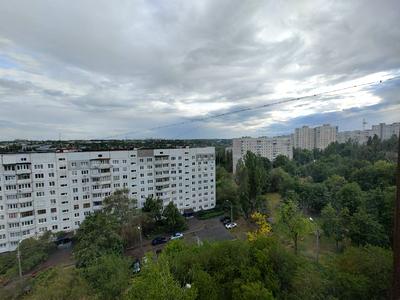 квартира по адресу Солнечная ул., 13