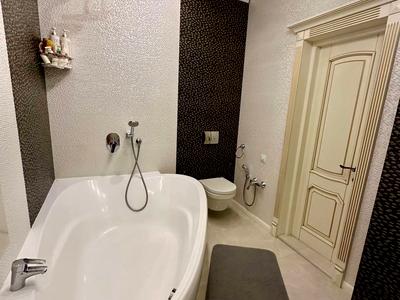 квартира за адресою Дніпровська набережна вул., 14-А