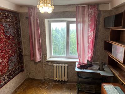 квартира за адресою Романа Ратушного вул. (Волгоградська), 37