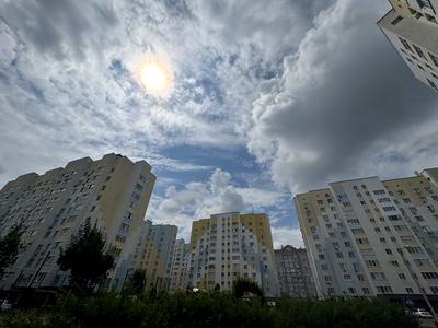 квартира за адресою Боголюбова, 33