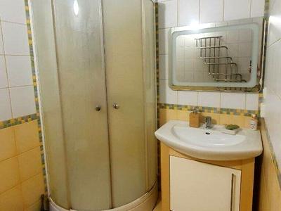 квартира по адресу Роксоланы ул., 59-Б