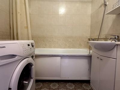квартира по адресу Смелянская ул., 15