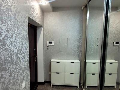 квартира по адресу Урловская ул., 40