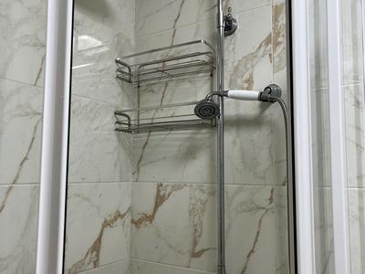квартира за адресою Митрополита Василя Липківського вул. (Урицького), 33-А