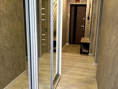 квартира за адресою Металургів вул., 9