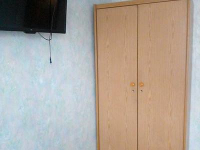 квартира за адресою Європейського Союзу просп. (Правди), 98