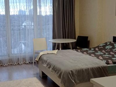 квартира за адресою Володимира Брожка вул. (Кіровоградська), 70