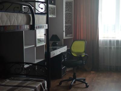 квартира за адресою Аерокосмічний просп., 43