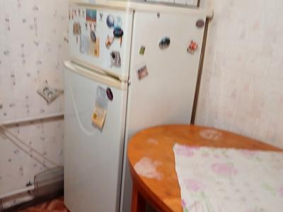 квартира за адресою Олекси Тихого вул. (Виборзька), 80/17