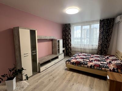 квартира по адресу Чорновола, 6а