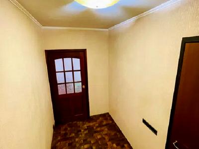 квартира по адресу Николая Лаврухина ул., 7