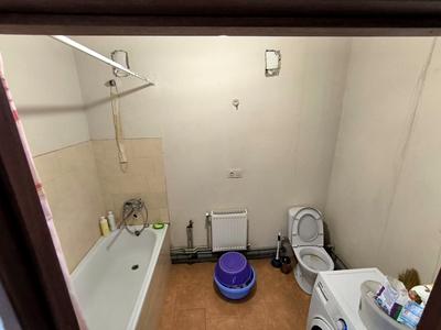 квартира по адресу Паркова, 8