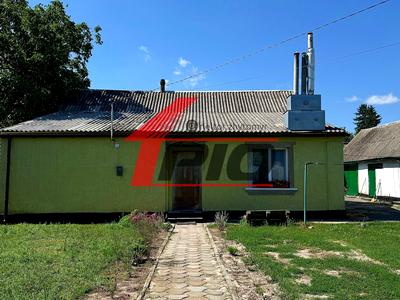 дом по адресу Митрополита Андрея Шептицького ул., 84