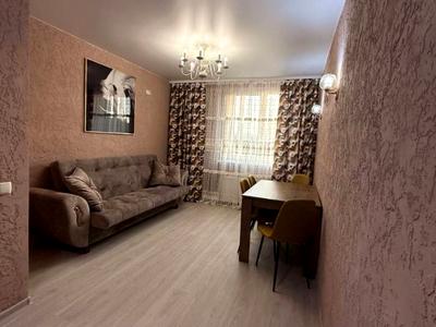 квартира за адресою Владислава Бувалкіна вул. (Бочарова Генерала), 45а