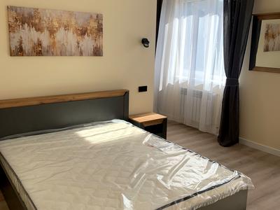 дом по адресу Українська ул., 30б