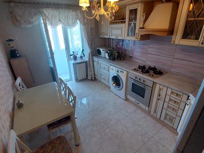квартира по адресу Рабочая ул., 11