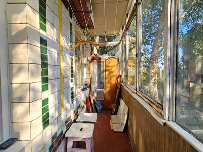 квартира по адресу Науки просп., 74