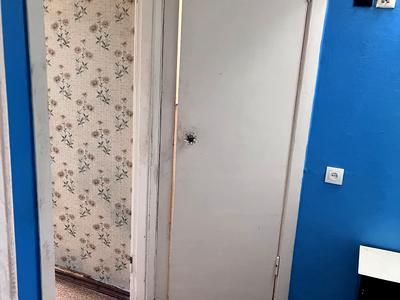 квартира за адресою Перемишльська вул. (Червонопільська), 8