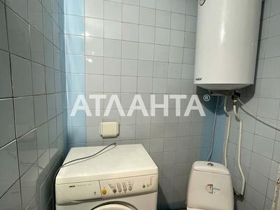 квартира по адресу Академика Филатова ул., 57
