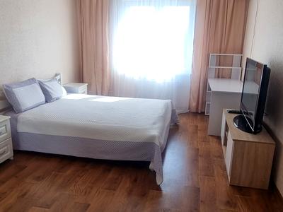 квартира по адресу Ревуцкого ул., 54