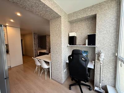 квартира за адресою Соборна вул., 126/19