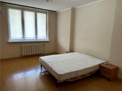 квартира по адресу Петра Григоренко просп., 22/20