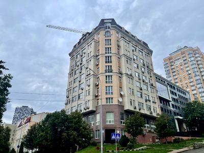 квартира по адресу Лабораторная ул., 8