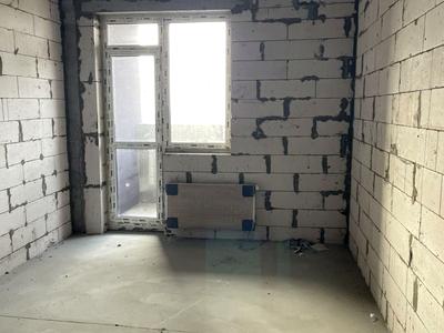 квартира по адресу Воздухофлотский просп. (Повітрофлотський), 56