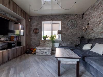 квартира за адресою Ялтинська, 26