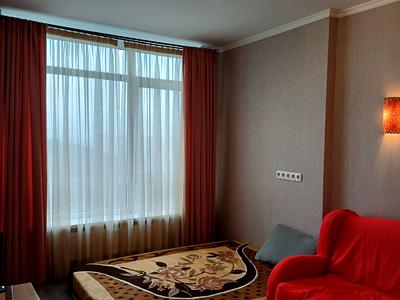 квартира за адресою Ракетна вул., 24-Б